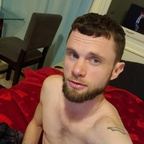 Onlyfans leaks talenjames13 

 profile picture