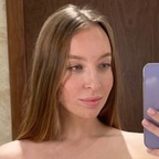 talentedkate (✨💖 Talented Kate 💖✨) free OnlyFans Leaked Videos and Pictures 

 profile picture