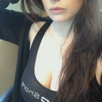 talia_ghoulfree OnlyFans Leak 

 profile picture