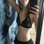 Onlyfans leaks taliablue 

 profile picture