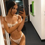 Download taliahjadexxx OnlyFans content for free 

 profile picture
