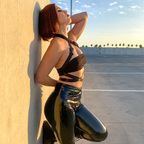 Onlyfans leaked taliarose99 

 profile picture