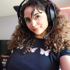 Onlyfans leaks taliasati 

 profile picture