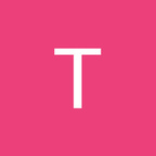 taliataylor (Talia Taylor) free OnlyFans Leaked Content 

 profile picture