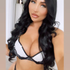 Download taliiarose OnlyFans content for free 

 profile picture