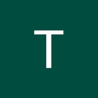 talison (Talison Gomes Sousa) free OnlyFans Leaks 

 profile picture
