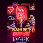 talkingdirty-afterdark OnlyFans Leaked 
 profile picture