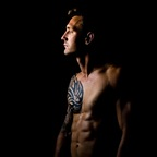 talkwalker707 (Talkwalker707) OnlyFans content 

 profile picture