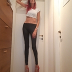 tall.darkiria (Tall.Darkiria) free OnlyFans content 

 profile picture