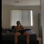 b (tall.geminii) Leak OnlyFans 

 profile picture