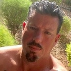 tall51488393 OnlyFans Leaks 

 profile picture