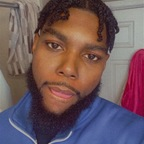 tall69 (Masterbating ,pussy rate and more) free OnlyFans Leaked Content 

 profile picture