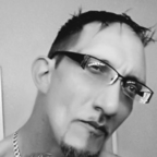 Onlyfans leaks tall_fun_amputee 

 profile picture