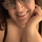 Tallanism @tallanism Leak OnlyFans 

 profile picture