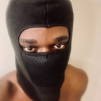 Daddy Slim (@talldaddyslim) Leaked OnlyFans 

 profile picture