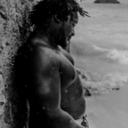 Talldarkndhandsome talldarkndhandsome Leaks OnlyFans 

 profile picture