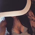 Onlyfans leaked tallenutah 

 profile picture