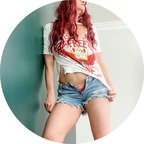 TallestSirenRR @tallestsirenrr Leak OnlyFans 

 profile picture