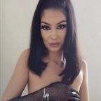 Free access to @tallexoticprincess Leaked OnlyFans 

 profile picture
