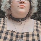 TallGrrl (@tallgrrl) Leaks OnlyFans 

 profile picture