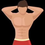 Onlyfans leaks tallhotguys 

 profile picture