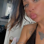 TALLY talliez Leak OnlyFans 

 profile picture