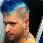 Talljeff VIP Page (talljeff_of_fun) Leak OnlyFans 

 profile picture