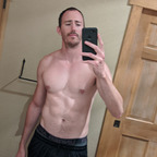 talljockdan_free OnlyFans Leaked 

 profile picture