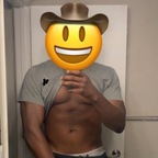 tallknight OnlyFans Leaked 

 profile picture