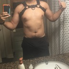 Free access to (tallmilguy) Leaked OnlyFans 

 profile picture