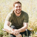 tallpalebearded OnlyFans Leak 

 profile picture