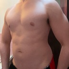Free access to (tallsexyhung69) Leaks OnlyFans 

 profile picture
