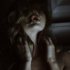 Download tallspookylady OnlyFans content for free 

 profile picture