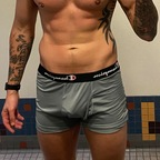 talltattedviking (Tall tattooed Viking) free OnlyFans Leaked Content 

 profile picture