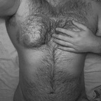 talltop OnlyFans Leak 

 profile picture