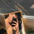 Free access to @talltwink666 Leaks OnlyFans 

 profile picture