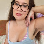 Download tallulahdove OnlyFans content for free 
 profile picture