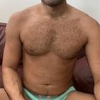 tallwoof OnlyFans Leaks 

 profile picture