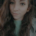 Tally tallyegg0597 Leaks OnlyFans 

 profile picture