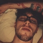 Onlyfans leaked talon_m99 

 profile picture