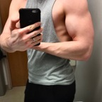Free access to (taloncrews) Leak OnlyFans 

 profile picture