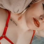 taltaltal (Tal) free OnlyFans Leaked Pictures and Videos 

 profile picture