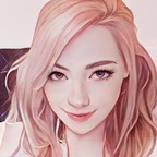 Onlyfans leaked talulaa 

 profile picture