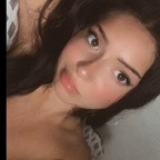 Download talulalove OnlyFans leaks for free 

 profile picture