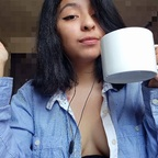 Download tam_23g OnlyFans leaks for free 

 profile picture