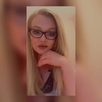 Tamara182 (@tamara182) Leaks OnlyFans 

 profile picture