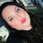 tamara_r_o_s_e OnlyFans Leaked Photos and Videos 

 profile picture