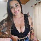 tamaraflor (Florencia Tamara) free OnlyFans Leaked Videos and Pictures 

 profile picture