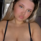 tamaraofficial4 (Tamara  💕) free OnlyFans Leaked Pictures & Videos 

 profile picture