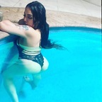 tamarasexx OnlyFans Leaked Photos and Videos 

 profile picture